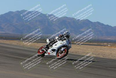 media/Jan-18-2024-Racers Edge (Thu) [[008952c709]]/B Group/Session 1 Turn 8/